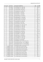 Preview for 117 page of Samsung UN58J5190BF Service Manual