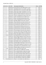 Preview for 124 page of Samsung UN58J5190BF Service Manual