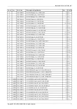 Preview for 127 page of Samsung UN58J5190BF Service Manual