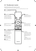 Preview for 11 page of Samsung UN58NU7100 User Manual