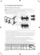 Preview for 28 page of Samsung UN58NU7100 User Manual