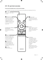 Preview for 31 page of Samsung UN58NU7100 User Manual