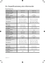 Preview for 38 page of Samsung UN58NU7100 User Manual