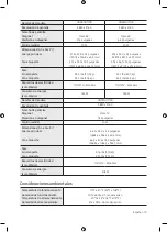 Preview for 39 page of Samsung UN58NU7100 User Manual