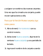 Preview for 306 page of Samsung UN60ES7500F (Spanish) E-Manual