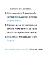 Preview for 317 page of Samsung UN60ES7500F (Spanish) E-Manual