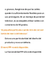 Preview for 607 page of Samsung UN60ES7500F (Spanish) E-Manual