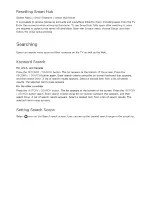 Preview for 24 page of Samsung UN60F6350AFXZA E-Manual