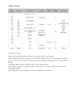 Preview for 70 page of Samsung UN60F6350AFXZA E-Manual