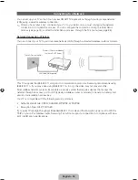 Preview for 34 page of Samsung UN75ES9000F User Manual