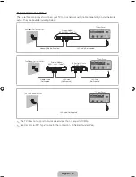 Preview for 35 page of Samsung UN75ES9000F User Manual