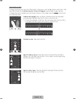 Preview for 40 page of Samsung UN75ES9000F User Manual