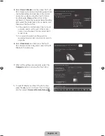 Preview for 45 page of Samsung UN75ES9000F User Manual