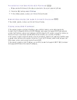 Preview for 49 page of Samsung UN75F8000XZA E-Manual