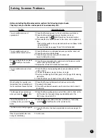 Preview for 23 page of Samsung UQ07P2GED User Manual