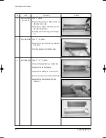 Preview for 15 page of Samsung UQ07P8GE Service Manual