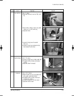 Preview for 18 page of Samsung UQ07P8GE Service Manual