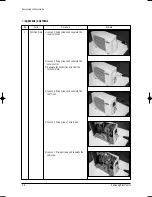 Preview for 19 page of Samsung UQ07P8GE Service Manual