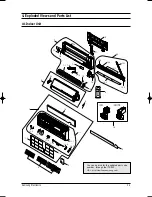 Preview for 24 page of Samsung UQ07P8GE Service Manual