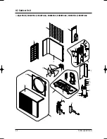 Preview for 27 page of Samsung UQ07P8GE Service Manual