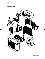 Preview for 29 page of Samsung UQ07P8GE Service Manual