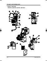 Preview for 33 page of Samsung UQ07P8GE Service Manual