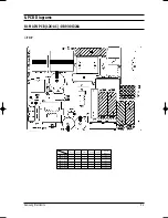 Preview for 38 page of Samsung UQ07P8GE Service Manual