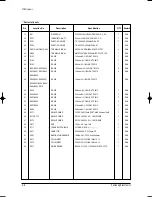 Preview for 45 page of Samsung UQ07P8GE Service Manual