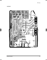 Preview for 46 page of Samsung UQ07P8GE Service Manual