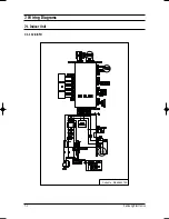 Preview for 49 page of Samsung UQ07P8GE Service Manual