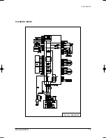 Preview for 50 page of Samsung UQ07P8GE Service Manual