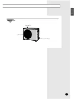 Preview for 5 page of Samsung UQT18S0GBD Owner'S Instructions Manual