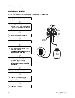 Preview for 11 page of Samsung US18WJWB Service Manual