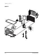 Preview for 47 page of Samsung US18WJWB Service Manual