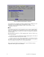 Preview for 21 page of Samsung V1.3.0 Porting Manual