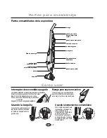 Preview for 9 page of Samsung VAS-2690R Operating Instructions Manual