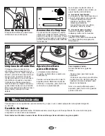 Preview for 13 page of Samsung VAU-5200R Operating Instructions Manual