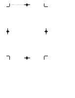 Preview for 17 page of Samsung VC-6000 SERIES Operating Instructions Manual