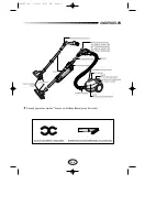 Preview for 10 page of Samsung VC-8614V Operating Instructions Manual