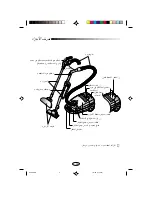 Preview for 22 page of Samsung VC-8726VT Operating Instructions Manual