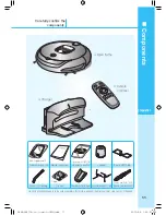 Preview for 12 page of Samsung VC-RA84V Series Operation Manual