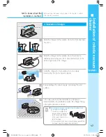 Preview for 18 page of Samsung VC-RA84V Series Operation Manual