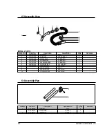 Preview for 11 page of Samsung VC- W113 Service Manual