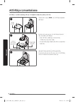 Preview for 32 page of Samsung VCA-SAE90 Series User Manual