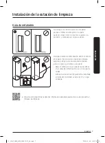 Preview for 19 page of Samsung VCA-SAE903 User Manual