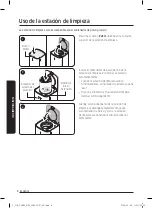 Preview for 20 page of Samsung VCA-SAE903 User Manual