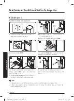 Preview for 22 page of Samsung VCA-SAE903 User Manual