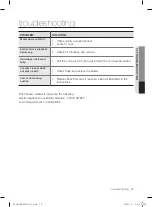 Preview for 15 page of Samsung VCC7490 User Manual