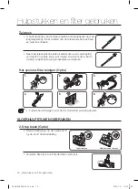 Preview for 26 page of Samsung VCC7490 User Manual