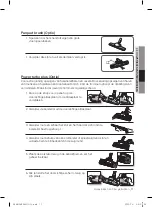 Preview for 27 page of Samsung VCC7490 User Manual